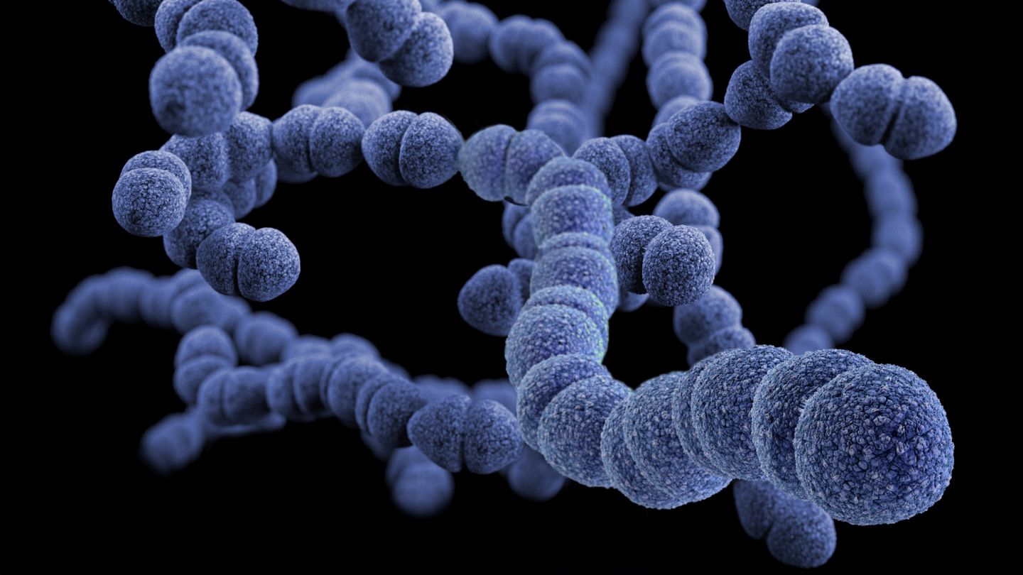 Aquatabs Water Purification