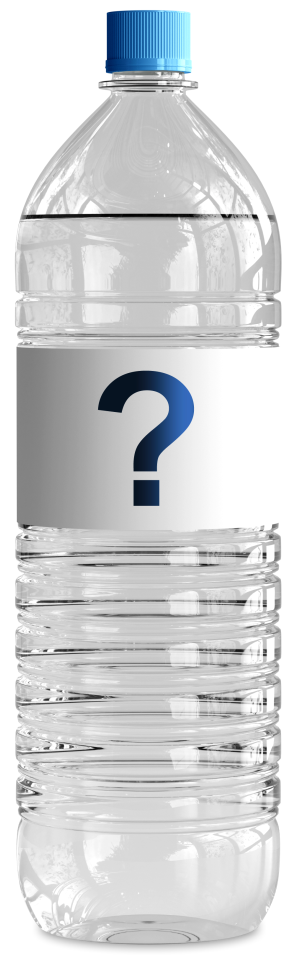 Aquatabs Water Purification