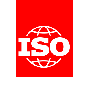 Aquatabs Water Purification