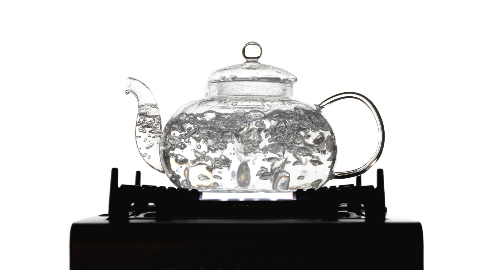 Aquatabs Water Purification