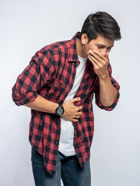 Aquatabs Water Purification