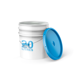 Aquatabs Water Purification