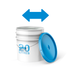 Aquatabs Water Purification