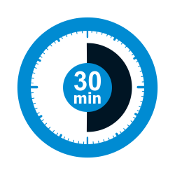 Aquatabs Water Purification