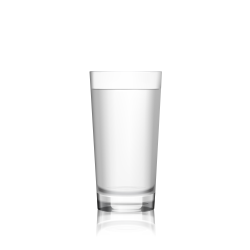 Aquatabs Water Purification