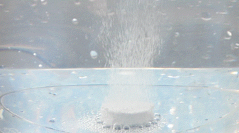 Aquatabs Water Purification