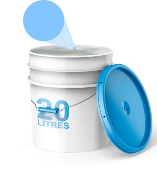 Aquatabs Water Purification