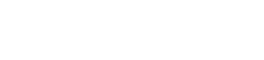 Aquatabs 67mg Logo