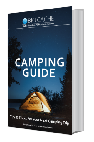 Bio-Cache-Free-eBooks-Camping